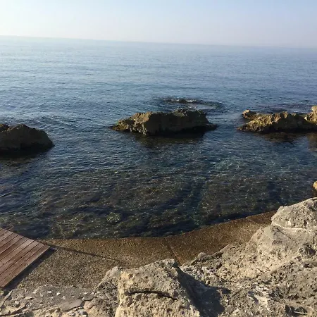 Casa Vacanze Aurora *