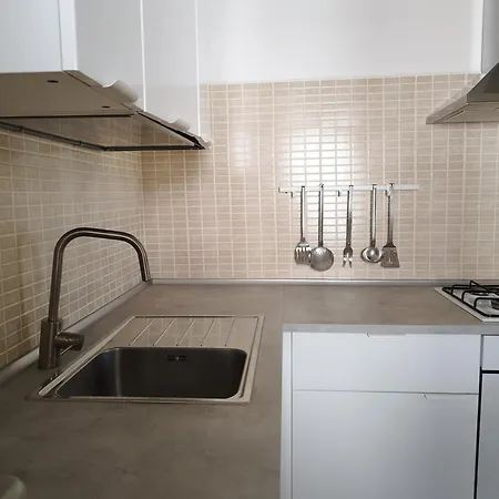 Aurora Holiday home San Pietro in Bevagna