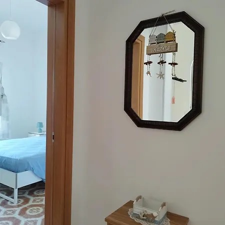 Holiday home Aurora San Pietro in Bevagna